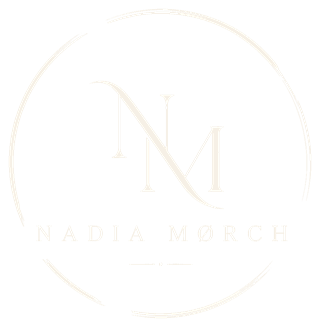 Nadia Mørch